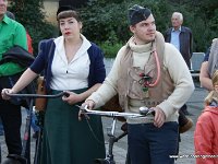 plechtigheid bevrijding Boom 2017  (86)